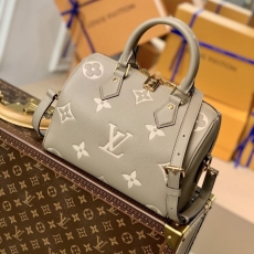 LV Speedy Bags